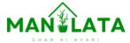 Manolata